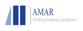 amar_udyog