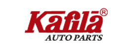 kafila