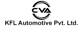 kfl_auto