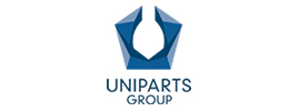 uniparts